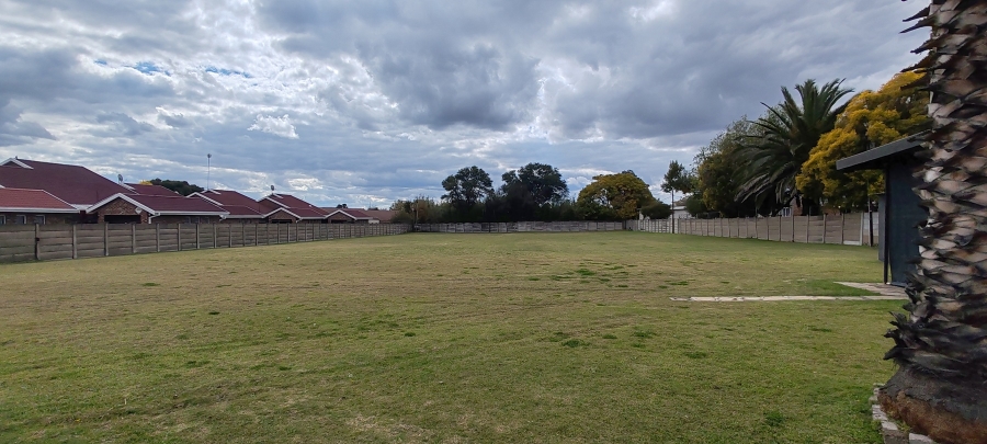 3 Bedroom Property for Sale in Parys Free State